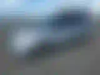 Vehicle Image- 2005 Dodge Caravan