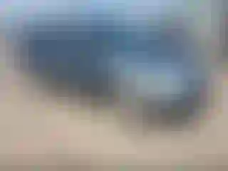 Vehicle Image- 2005 Dodge Caravan