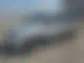 Vehicle Image- 2005 Dodge Caravan