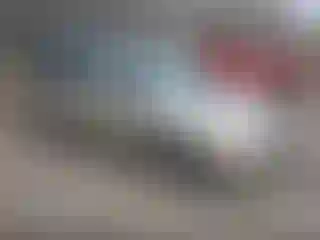 Vehicle Image- 2005 Dodge Caravan