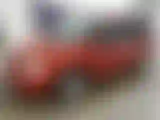 Vehicle Image- 2006 Dodge Caravan