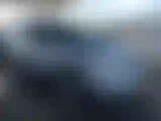 Vehicle Image- 2005 Dodge Caravan