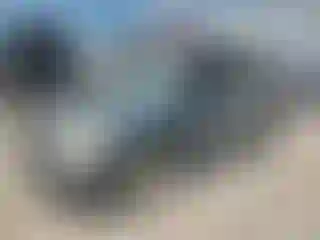 Vehicle Image- 2005 Dodge Caravan