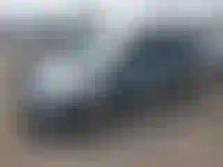 Vehicle Image- 2006 Dodge Caravan