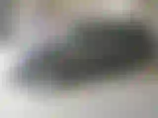 Vehicle Image- 2005 Dodge Durango