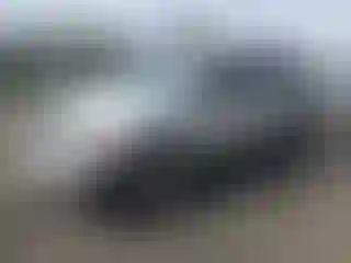 Vehicle Image- 2004 Dodge Durango