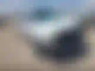 Vehicle Image- 2006 Dodge Durango