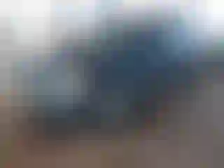 Vehicle Image- 2004 Dodge Durango
