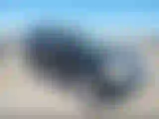 Vehicle Image- 2005 Dodge Durango