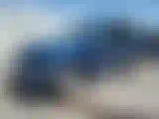 Vehicle Image- 2004 Dodge Durango