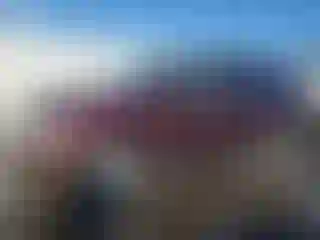 Vehicle Image- 2005 Dodge Durango