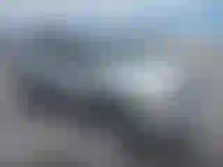 Vehicle Image- 2005 Dodge Durango