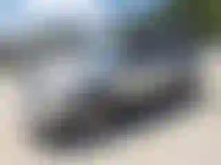 Vehicle Image- 2005 Dodge Durango
