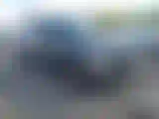 Vehicle Image- 2004 Dodge Durango