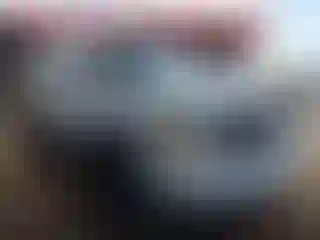 Vehicle Image- 2006 Dodge Durango