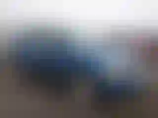 Vehicle Image- 2005 Dodge Durango