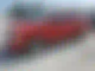 Vehicle Image- 2006 Dodge Durango