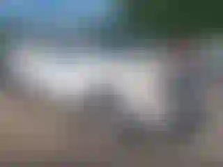 IMPORTOWO.pl