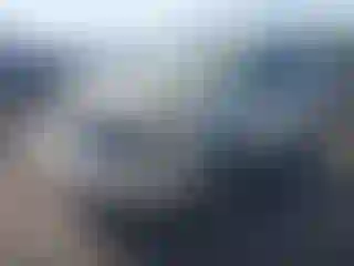IMPORTOWO.pl