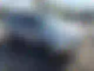 Vehicle Image- 2005 Dodge Durango
