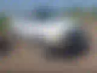 Vehicle Image- 2006 Dodge Durango