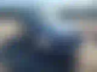 Vehicle Image- 2004 Dodge Durango