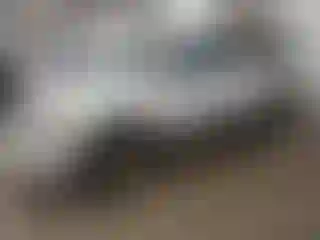 Vehicle Image- 2006 Dodge Durango