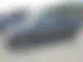 Vehicle Image- 2004 Dodge Durango