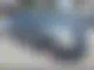 Vehicle Image- 2005 Dodge Durango