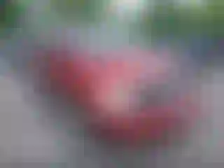 Vehicle Image- 2006 Dodge Durango