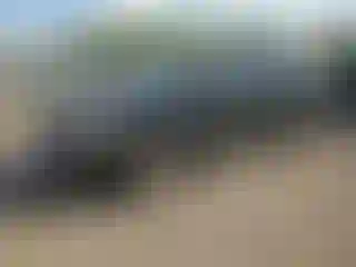 Vehicle Image- 2004 Dodge Durango