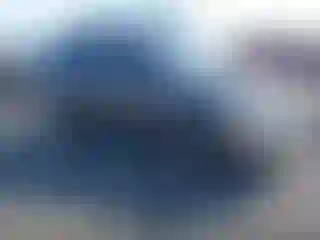 Vehicle Image- 2004 Dodge Durango