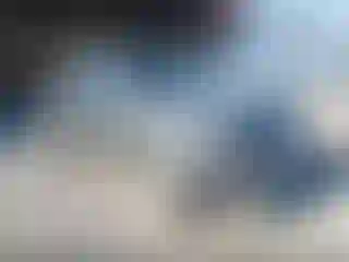 Vehicle Image- 2006 Dodge Durango