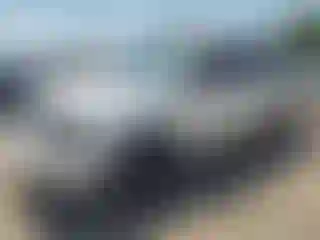 Vehicle Image- 2006 Dodge Durango
