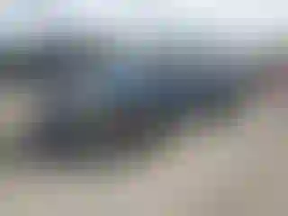 Vehicle Image- 2005 Dodge Durango