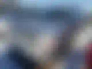 Vehicle Image- 2005 Dodge Durango