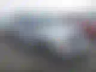 Vehicle Image- 2005 Dodge Durango
