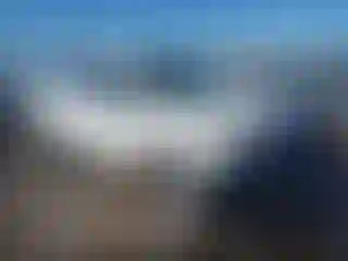 Vehicle Image- 2005 Dodge Durango