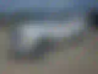 Vehicle Image- 2004 Dodge Durango