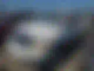 Vehicle Image- 2004 Dodge Durango