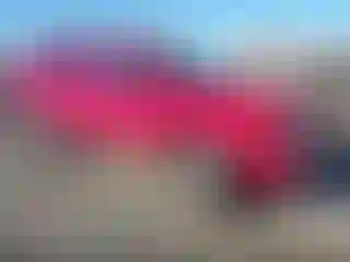 Vehicle Image- 2005 Dodge Durango