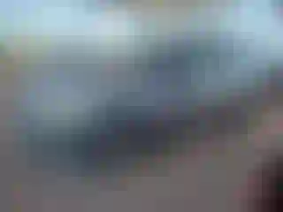 Vehicle Image- 2005 Dodge Durango