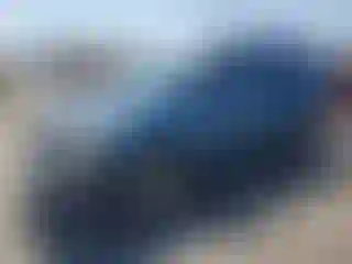 Vehicle Image- 2005 Dodge Durango