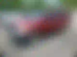 Vehicle Image- 2006 Dodge Durango