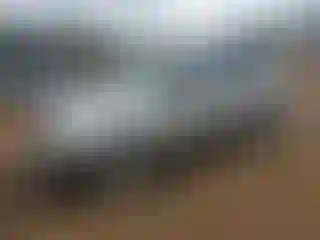 Vehicle Image- 2006 Dodge Durango