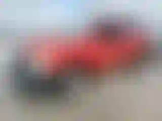 Vehicle Image- 2006 Dodge Durango