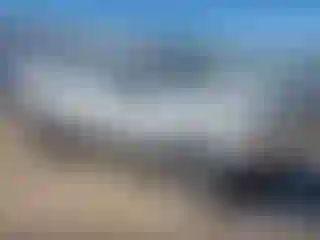 Vehicle Image- 2005 Dodge Durango