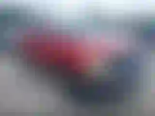 Vehicle Image- 2005 Dodge Durango