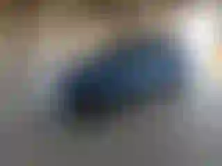 Vehicle Image- 2004 Dodge Durango