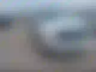 Vehicle Image- 2006 Dodge Durango